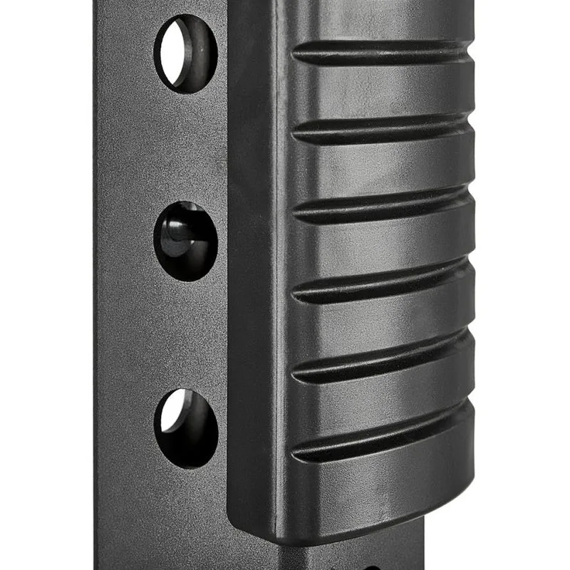 ATX® Trinity Tower Latzugstation 3 in 1