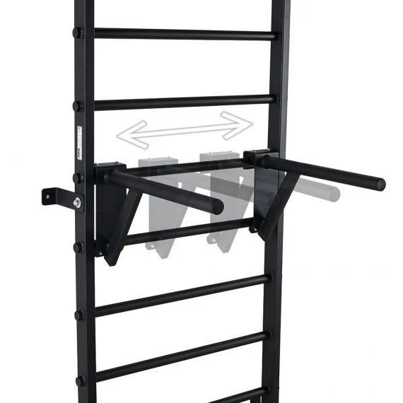 ATX® Dip Bar für Wall Bar Gym