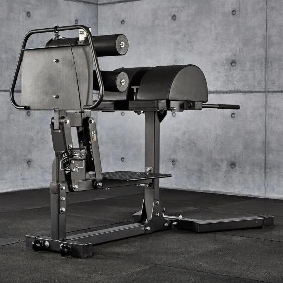 ATX® Glute Ham Trainer Pro