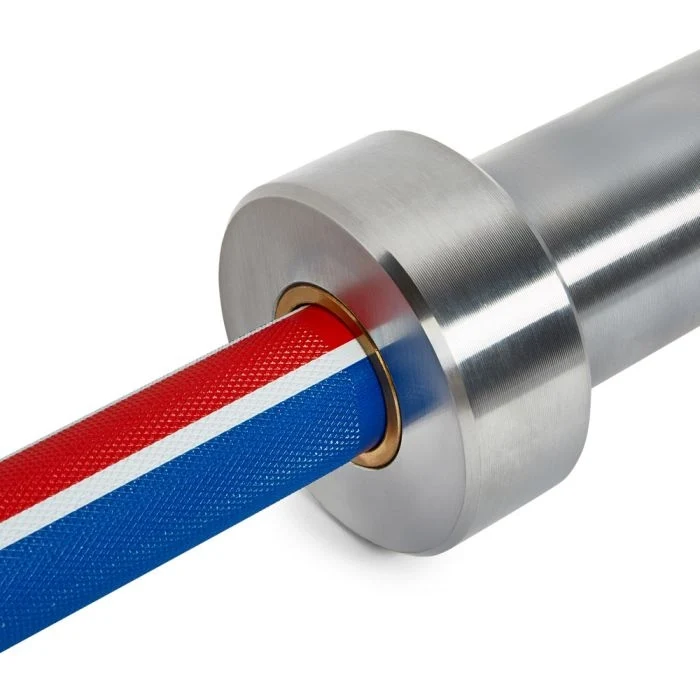 ATX® - Design Your Own - Hybrid Bar mit Wunschlogo - PRO Series