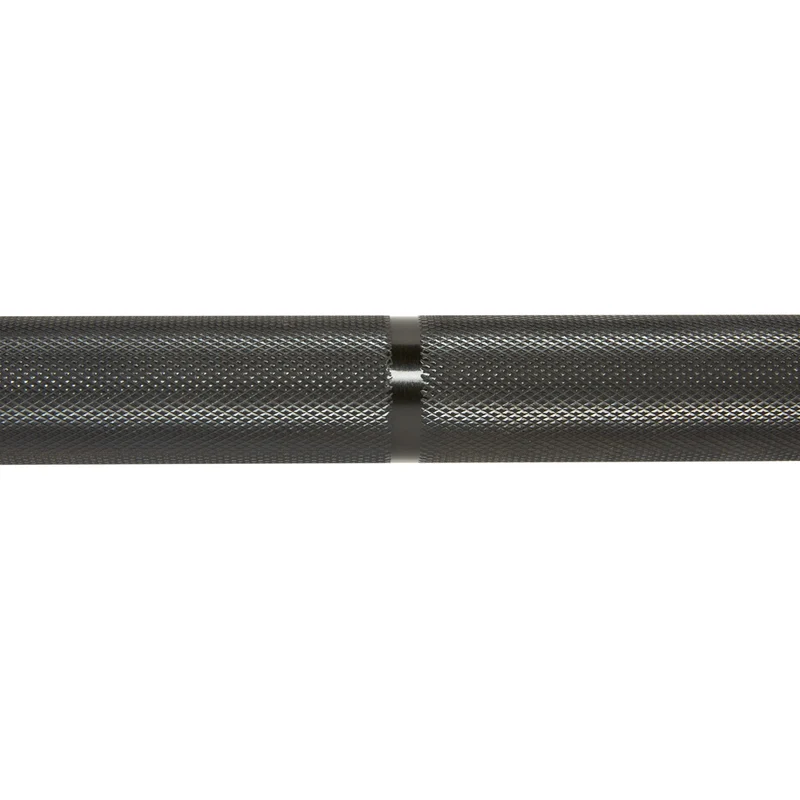 ATX® Ram Bar II - Powerlifting Bar