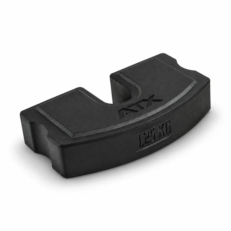 ATX® Add-Weight Zusatzgewicht - 1,25 kg