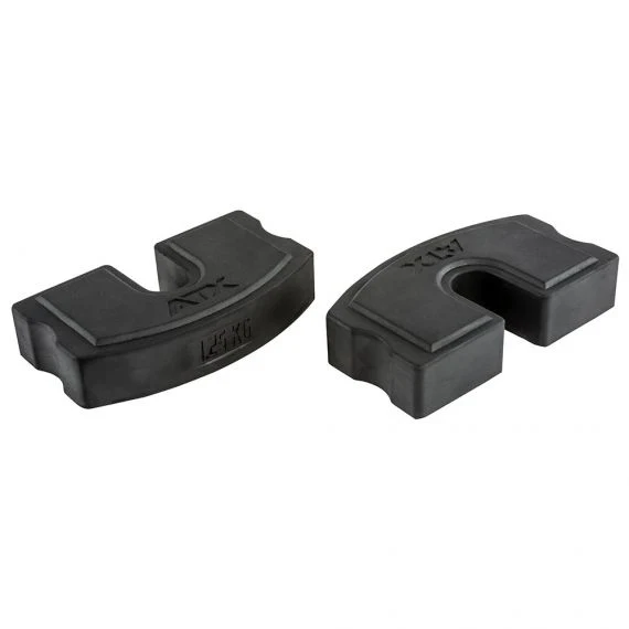 ATX® Add-Weight Zusatzgewicht - 1,25 kg