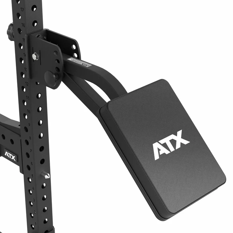 ATX® Universal Supporting Pad