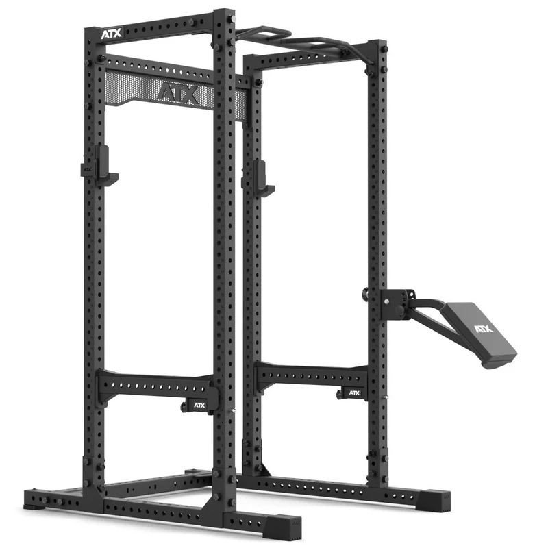 ATX® Universal Supporting Pad