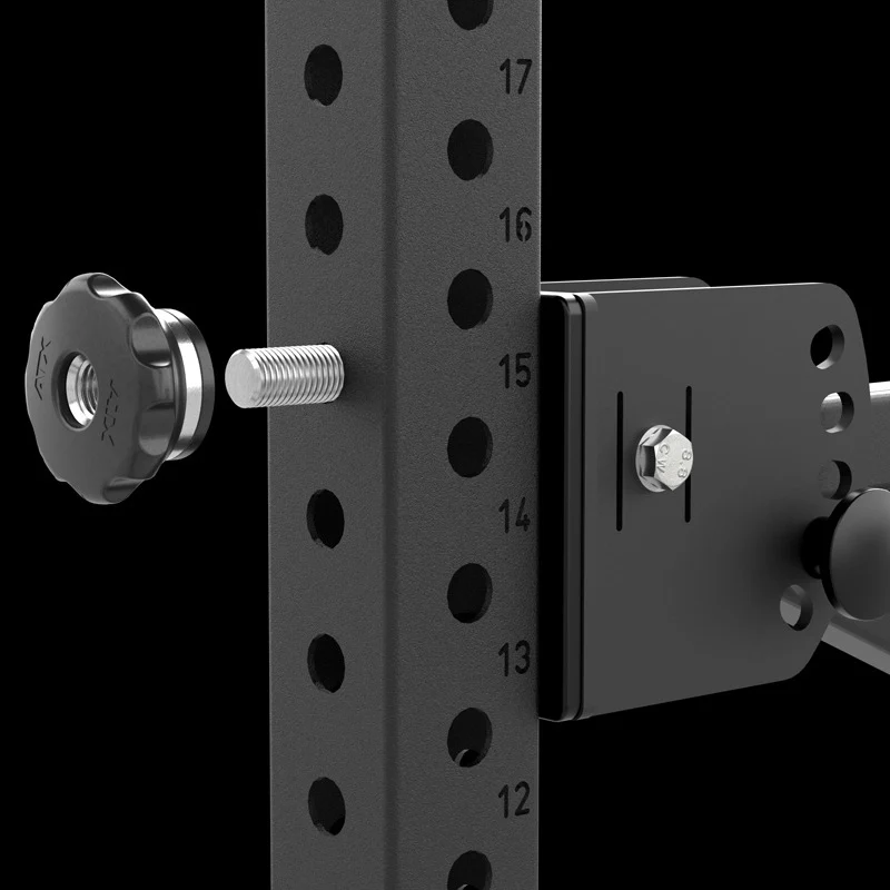 ATX® Universal Supporting Pad