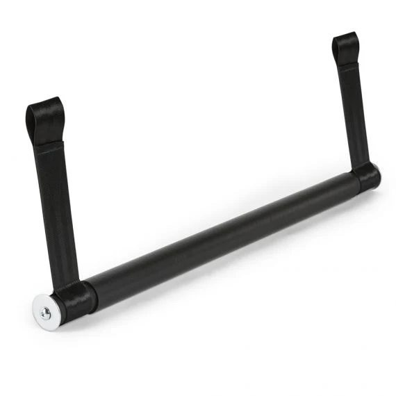 Lever-Arm Straight-Bar