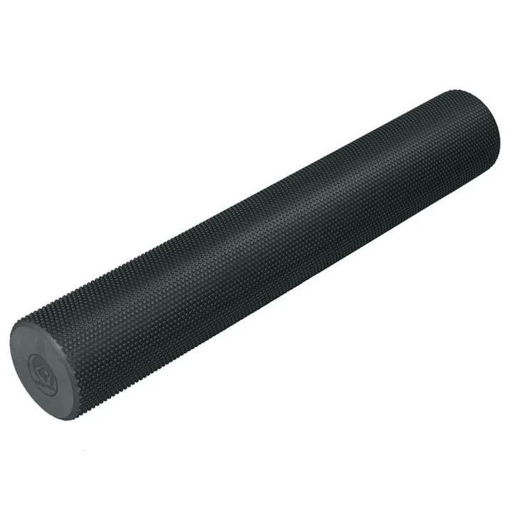 Pilatesrolle 91 x 15 cm