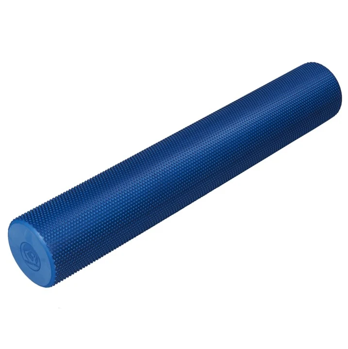 Pilatesrolle 91 x 15 cm