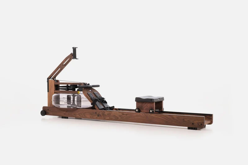 Rudergerät WaterRower Performance