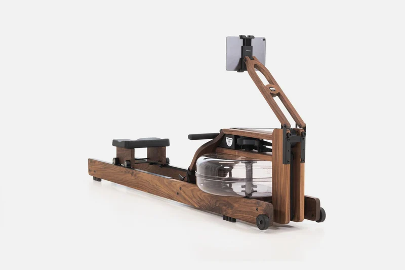 Rudergerät WaterRower Performance