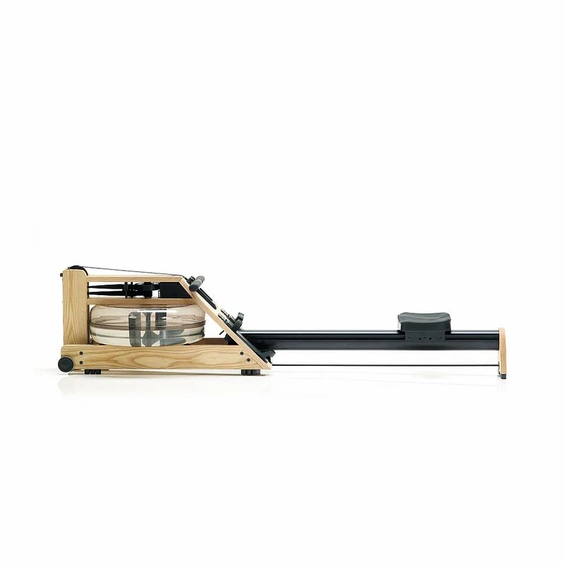 Rudergerät WaterRower A1