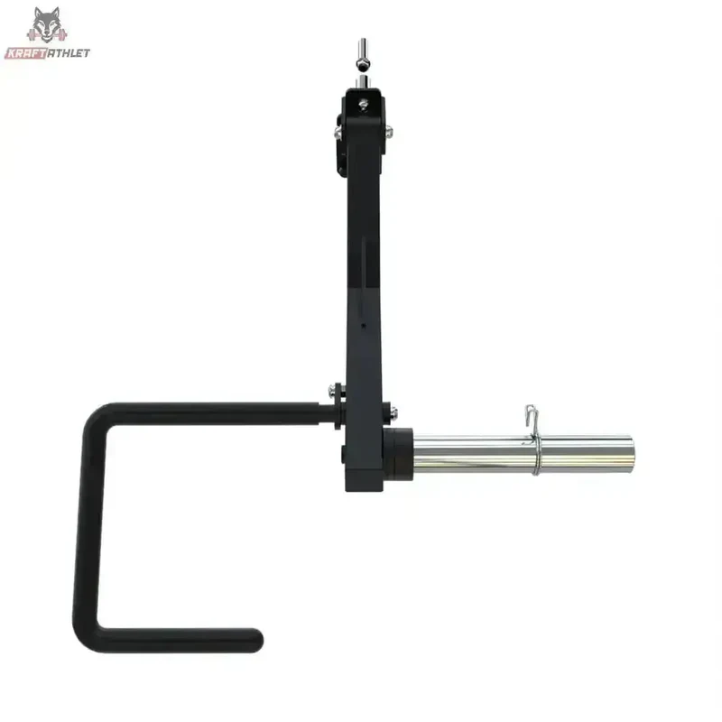 Jammer-Arme für G und C-Series Force USA