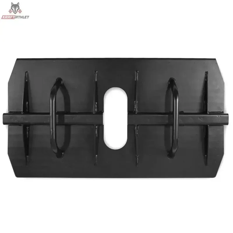 G3® All-In-One Trainer Upgrade - Leg Press Zubehör Force USA