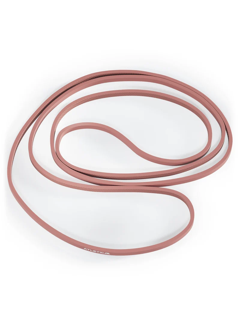 Widerstandsband | 10kg Resistance