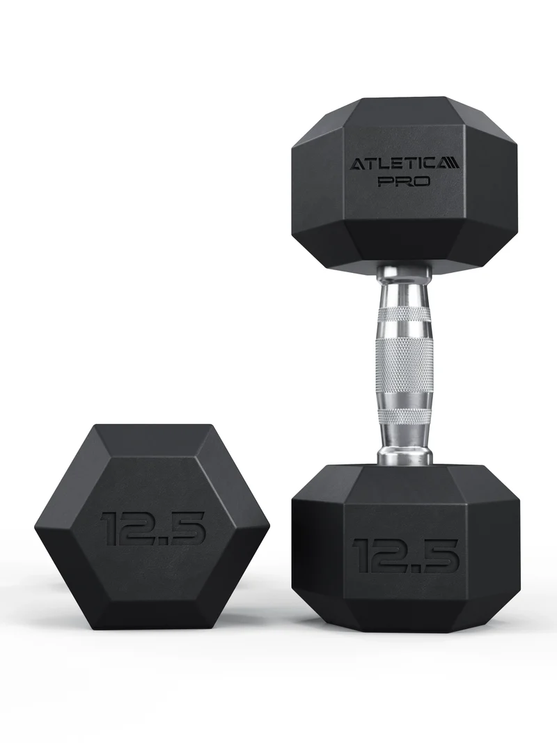 Hexagon PRO SET Cerberus