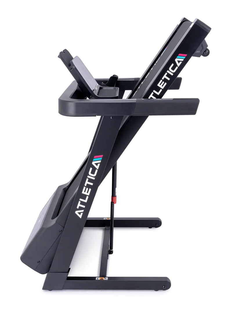 FastTrack | Cardio Set