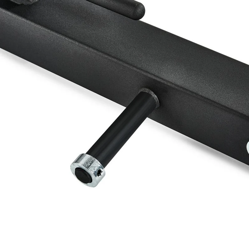 ATX® Hip Thruster