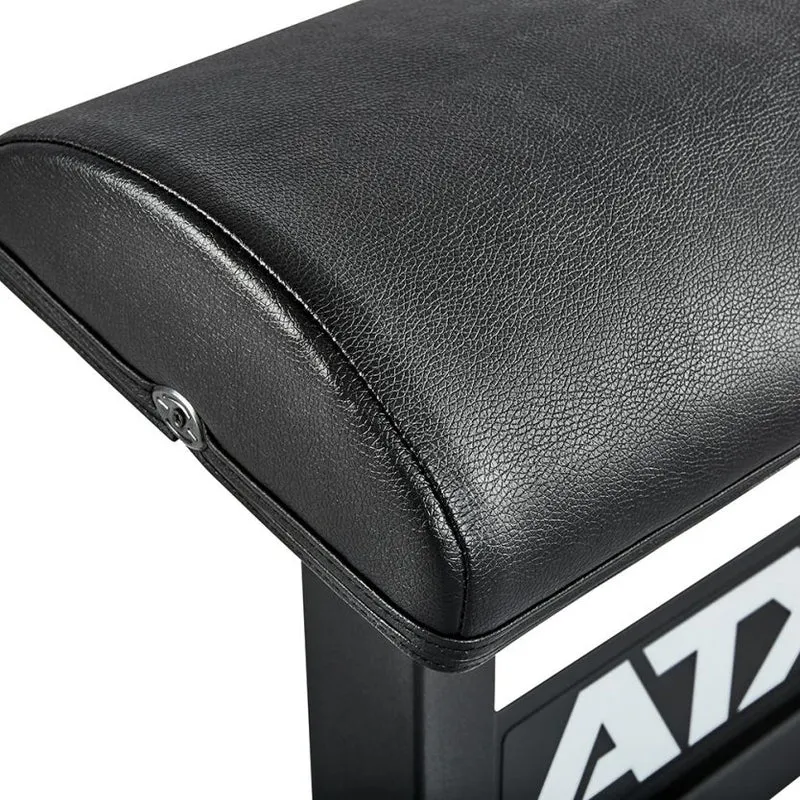 ATX® Hip Thruster