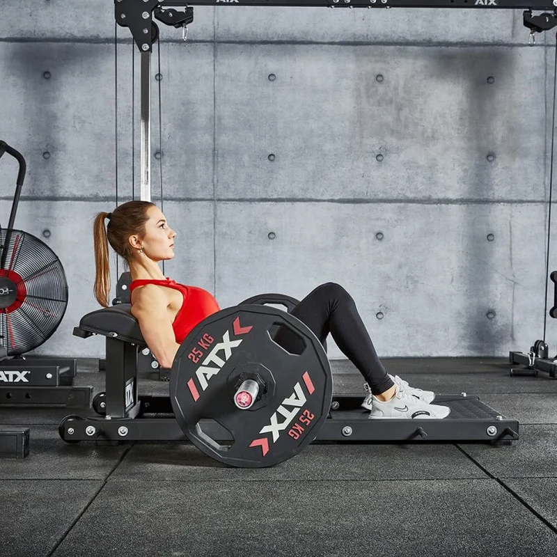 ATX® Hip Thruster
