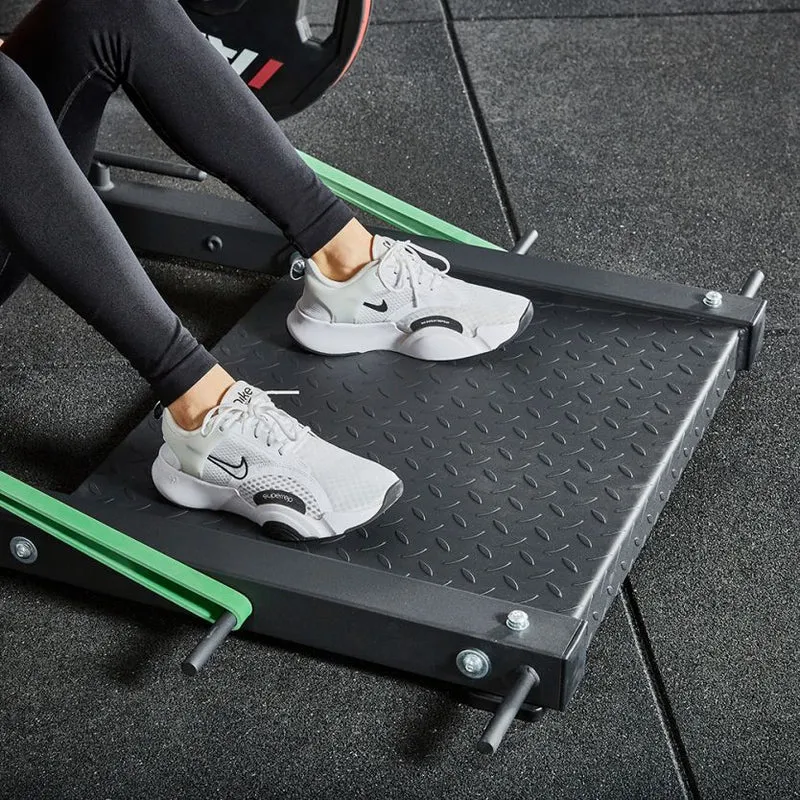 ATX® Hip Thruster