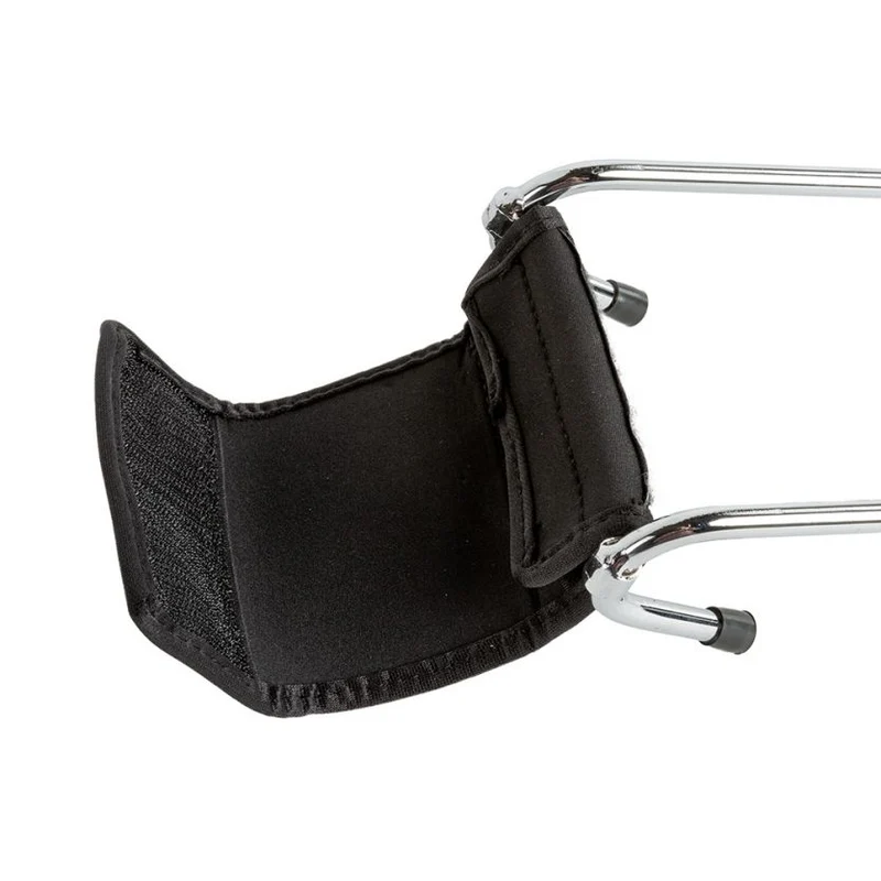 Dumbbell-Hooks / Profi-Line
