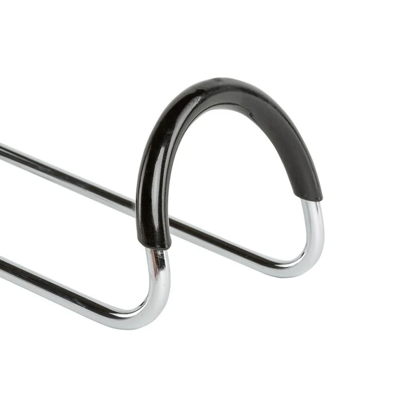 Dumbbell-Hooks / Profi-Line