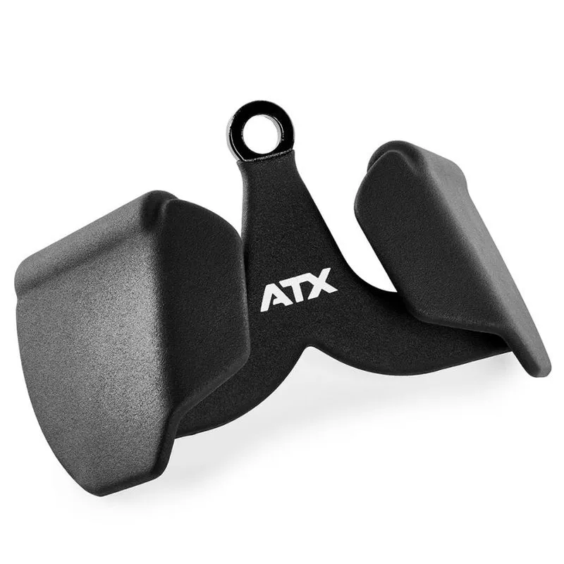 ATX® Foam Grip Set - 5-teilig