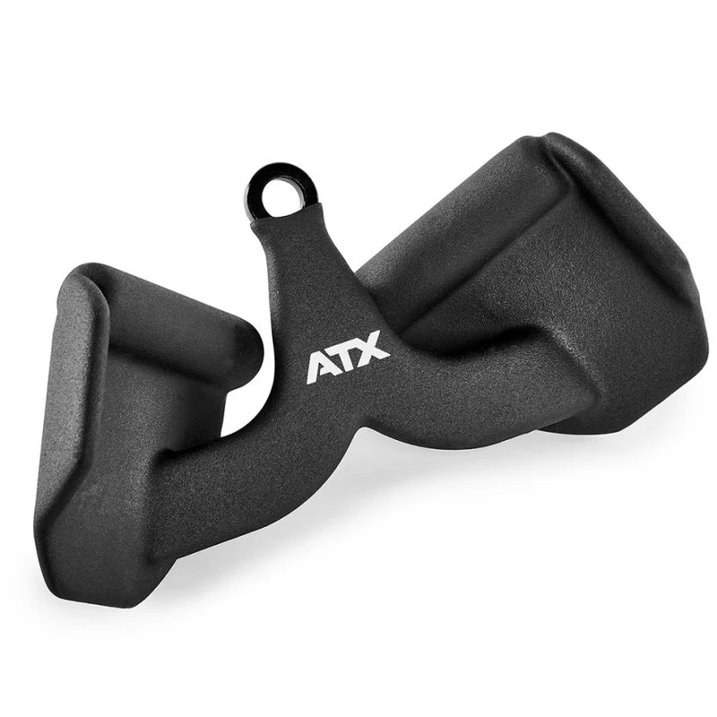 ATX® Foam Grip Set - 5-teilig