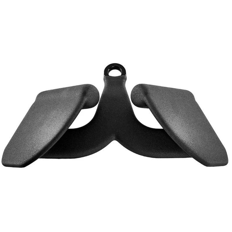 ATX® Foam Grip Rudergriff eng 20 cm - inside