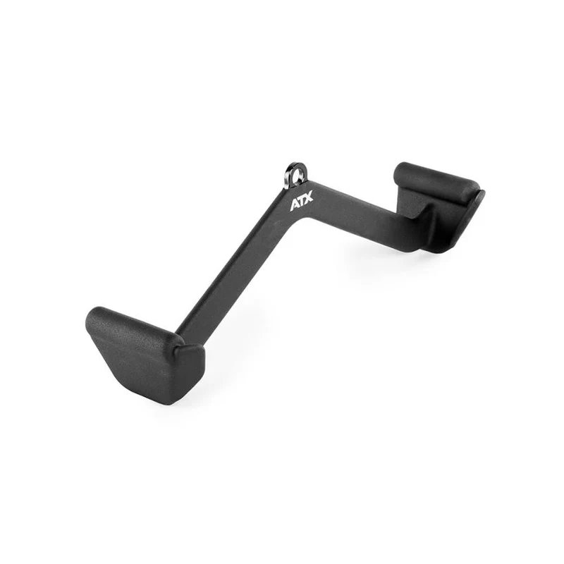 ATX® Lat Foam Grip 55 cm