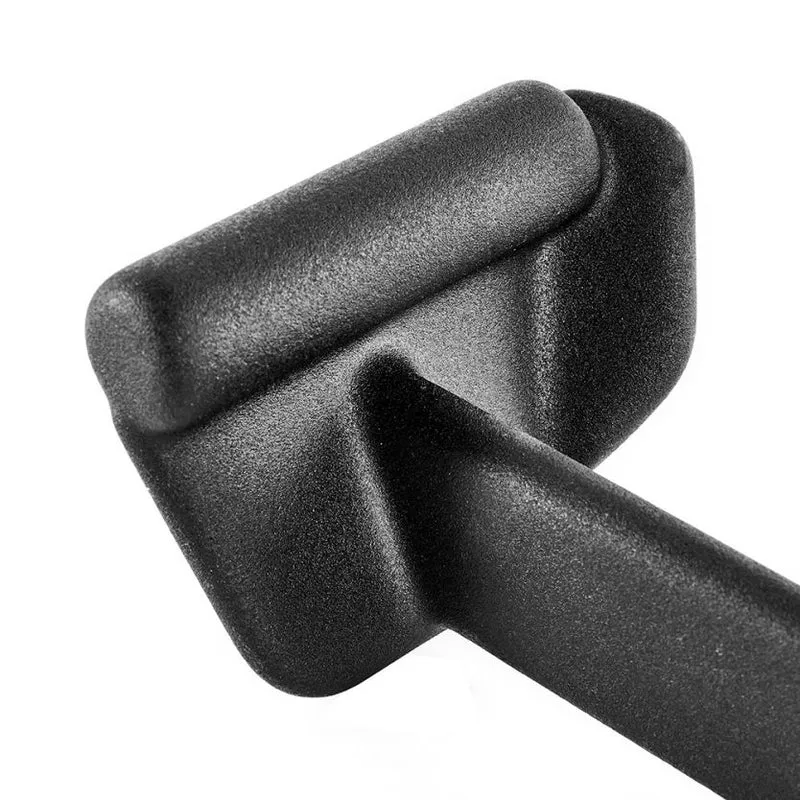 ATX® Lat Foam Grip 55 cm