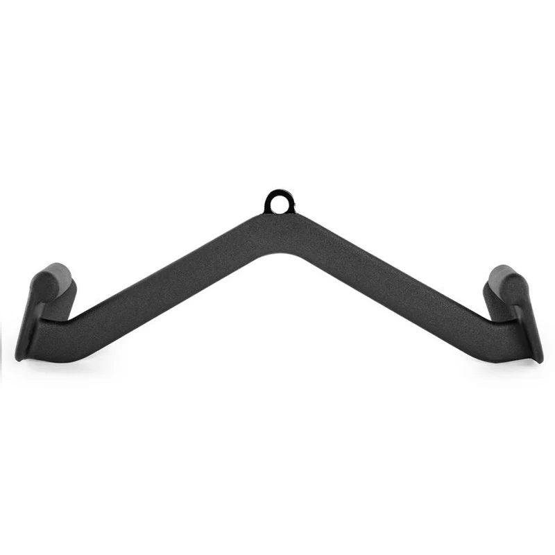 ATX® Lat Foam Grip 50 cm - Position outside