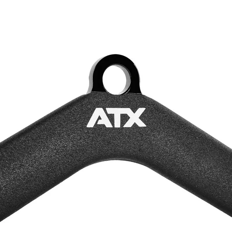 ATX® Lat Foam Grip - Latzugstange 75 cm