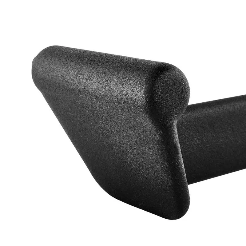 ATX® Lat Foam Grip - Latzugstange 75 cm
