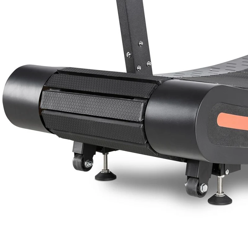 ATX® Speed Runner Curved Treadmill CT-02