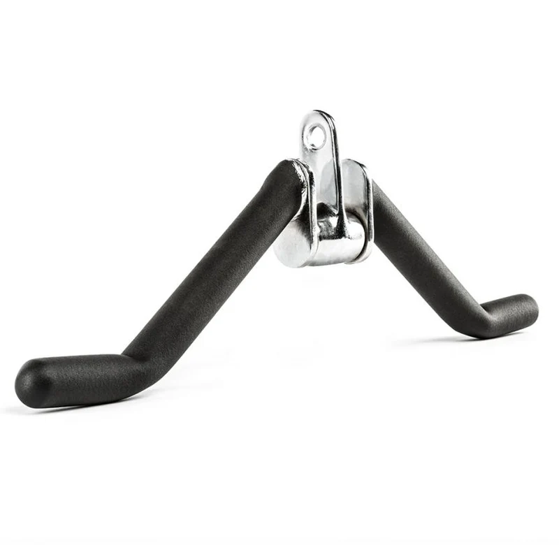 Hohlgriff T-Form, beschichtet ca. 55 cm
