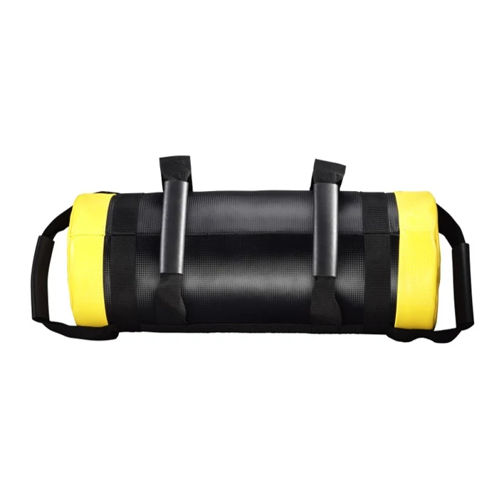 Gewichtssack - 5 bis 30 kg
