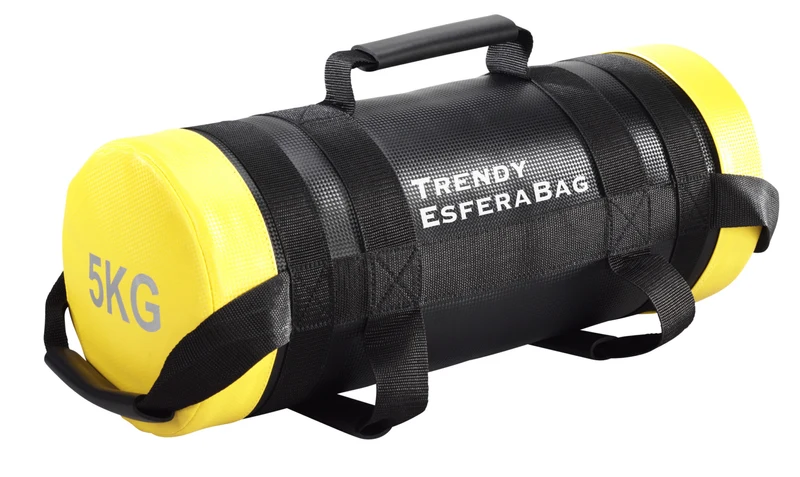 Gewichtssack - 5 bis 30 kg