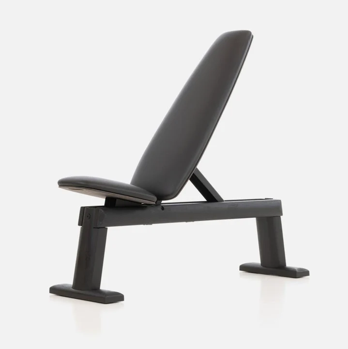 NOHrD WeightBench Hantelbank