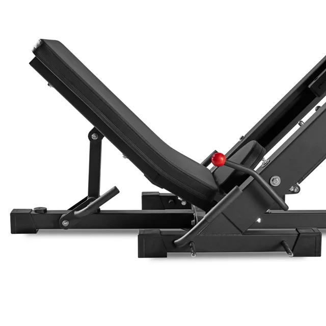 ATX® Beinpresse 45° - Leg Press Classic