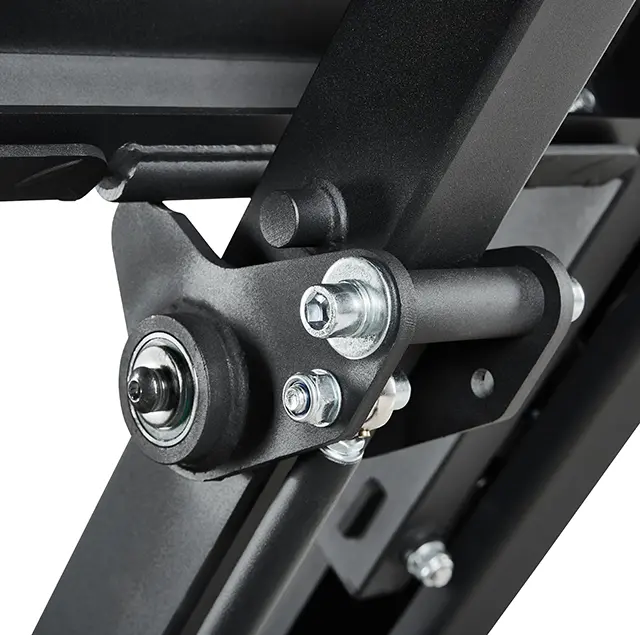 ATX® Beinpresse 45° - Leg Press Classic