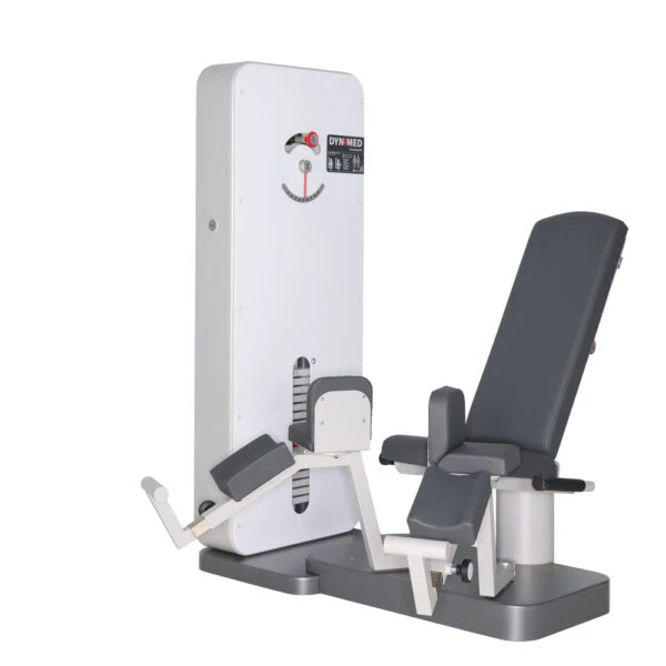 Ab-/ Adduktionstrainer - Physio