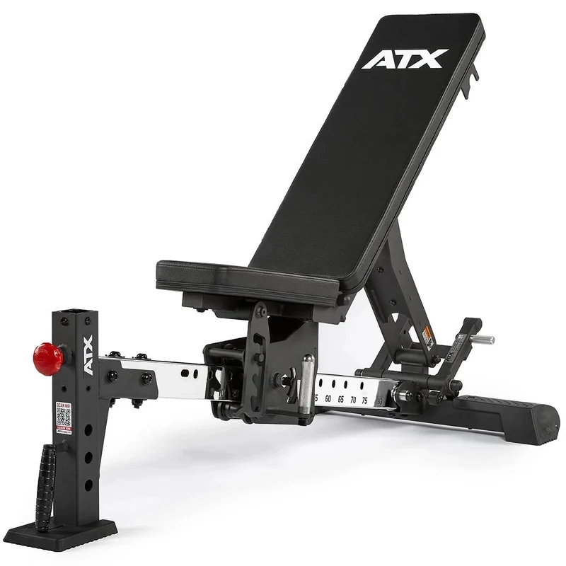ATX® Kraftstation - Multiplex Gym