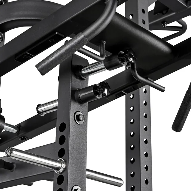 ATX® Kraftstation - Multiplex Gym