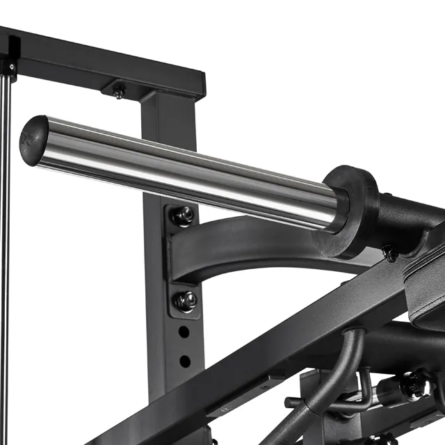 ATX® Kraftstation - Multiplex Gym