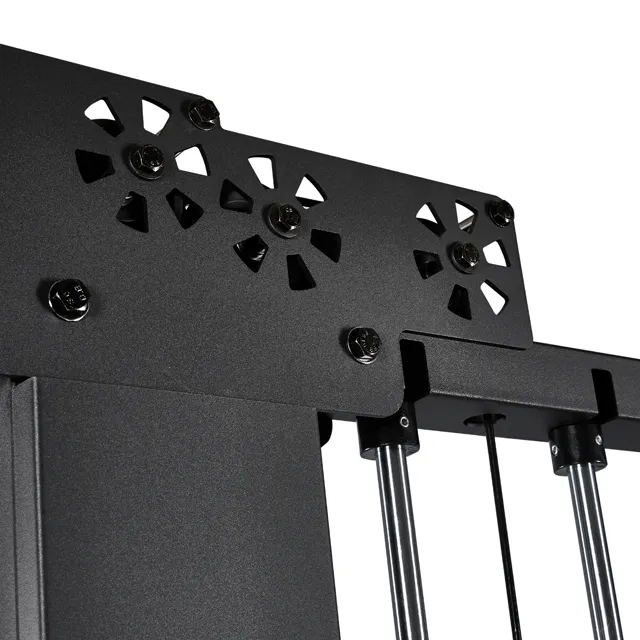 ATX® Kraftstation - Multiplex Gym