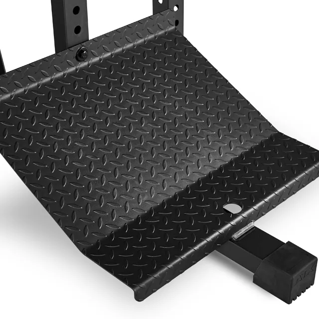 ATX® Kraftstation - Multiplex Gym