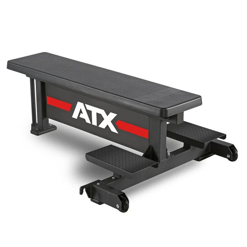 ATX® Combo Rack - IPF Approved
