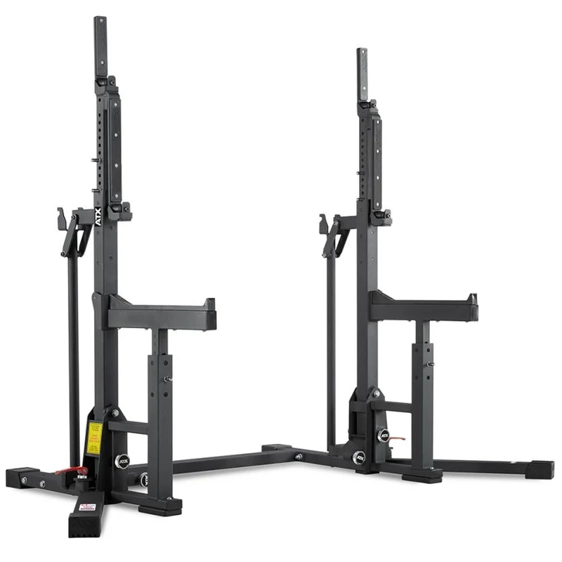 ATX® Combo Rack - IPF Approved